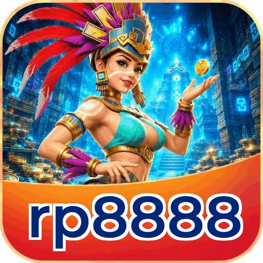 rp8888 APK - Proses download aplikasi Android cepat dan aman di platform terpercaya Indonesia