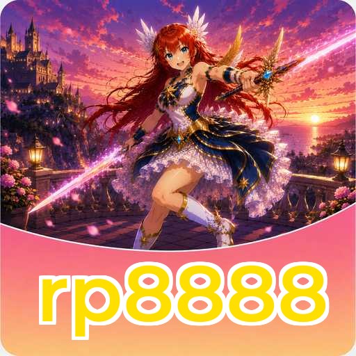 rp8888 APK Indonesia - Interface pengguna yang ramah dan intuitif untuk download aplikasi Android dengan mudah