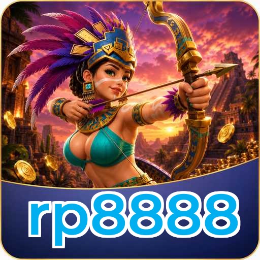 rp8888 APK Indonesia - Katalog lengkap ribuan aplikasi Android berkualitas untuk download gratis